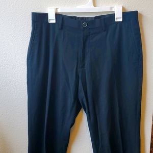 Marc Anthony Tuxedo Pants